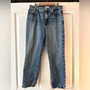 Good American Jeans